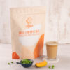 Aijia愛佳 南瓜豌豆蛋白 1KG