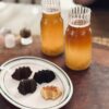 yotea 1 中秋獻禮 |柚在初心.公益中秋禮盒 免運費