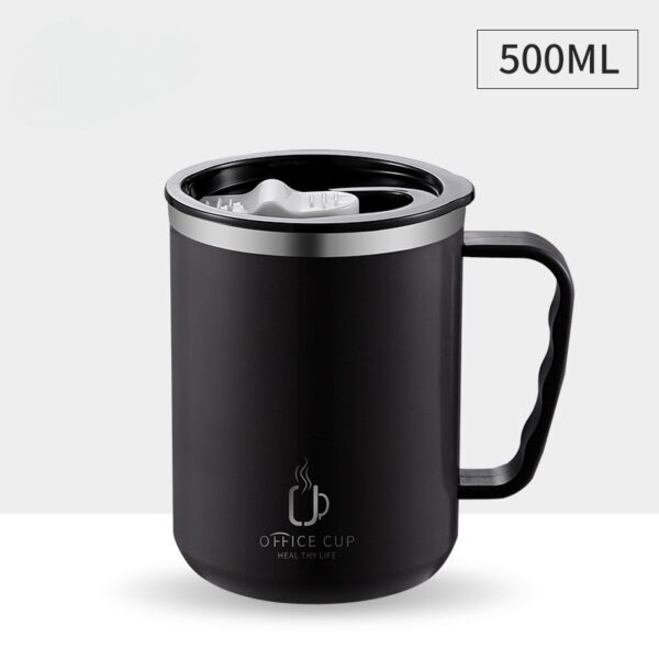 cupb 【光復專案】光復水災物資捐贈支援專案