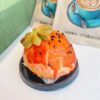 m2.jpg 【鑠咖啡。SOUL】中秋限定|莓好芋見中秋禮盒 (草莓蛋黃酥+芋頭麻糬酥)免運費