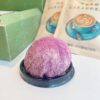 m3-1.jpg 【鑠咖啡。SOUL】中秋限定|莓好芋見中秋禮盒 (草莓蛋黃酥+芋頭麻糬酥)免運費